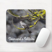 Solitaire Townsend Muismat (Met muis)