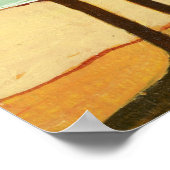 Solitude 2006 poster (Hoek)