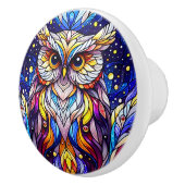 Solitudes heiligdom een keramische weg naar reflec knop (Rechts)