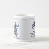 Soliz Mok II (Center)