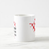 Solja Jebes zemlju Koffiemok (Center)