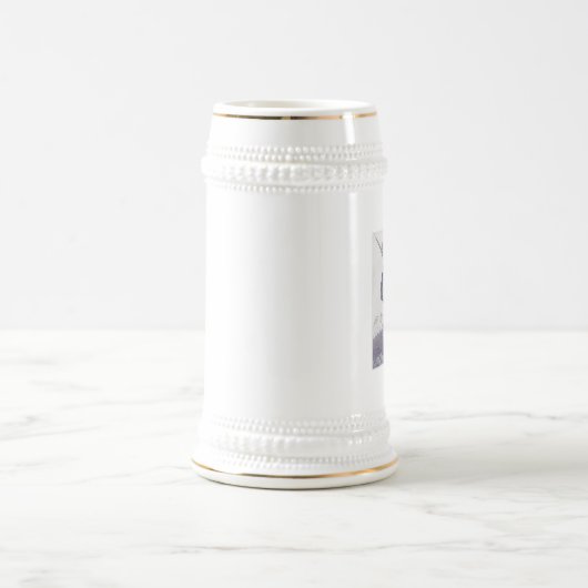 SOLO CD HOESJE STEIN BIERPUL (Center)