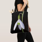 Solo Perfection Tote Bag (Dichtbij)