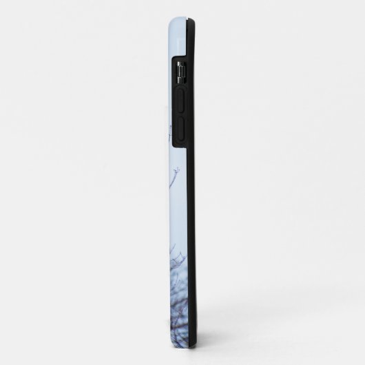 Soloïst Case-Mate iPhone Case (Achterkant/links)