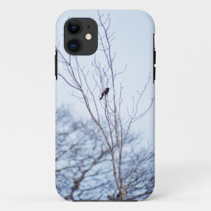 Soloïst Case-Mate iPhone Case