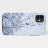 Soloïst Case-Mate iPhone Case (Achterkant (horizontaal))