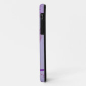 Soloman Case-Mate iPhone Case (Achterkant/links)