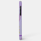 Soloman Case-Mate iPhone Case (Achterkant/links)