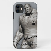 Solomon Grundy Alternate Case-Mate iPhone Case (Achterkant)