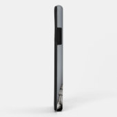 Solomon Grundy Alternate Case-Mate iPhone Case (Achterkant/rechts)