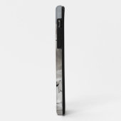 Solomon Grundy Alternatief Case-Mate iPhone Case (Achterkant/links)