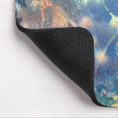 Solstice Dance Muismat (Hoek)