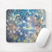 Solstice Dance Muismat (Met muis)