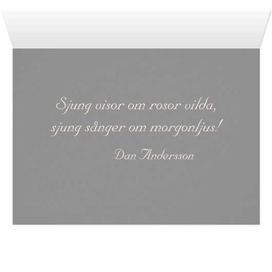 Soluppgång vid havet CC0759 Sideby Siipyy (Binenzijde Horizontaal (Onderkant))