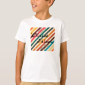 Solus Christus T-shirt (Voorkant)