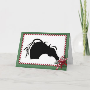 Solvabiliteitskapitaalvereiste vakantie feestdagen kaart