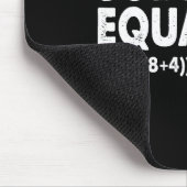 Solve The Equation Funny Math Teacher 67 Meme Six  Muismat (Hoek)