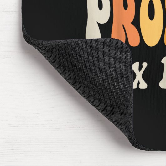 Solve The Problem 67 Funny Math Meme Six Seven For Muismat (Hoek)