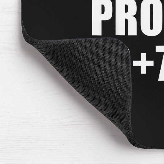 Solve The Problem 67 Meme Six Seven Elementary Mat Muismat (Hoek)