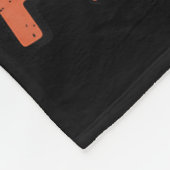 Solve The Problem 67 Meme Turkey Math Teacher Than Fleece Deken (Hoek)