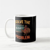 Solve The Problem 67 Meme Turkey Math Teacher Than Koffiemok (Links)