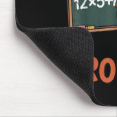 Solve The Problem 67 Meme Turkey Math Teacher Than Muismat (Hoek)