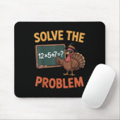 Solve The Problem 67 Meme Turkey Math Teacher Than Muismat (Met muis)