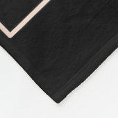 Solve The Problem 67 Six Seven Funny Math Teacher  Fleece Deken (Hoek)