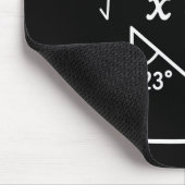 Solve The Problem Do The Math 67 Meme Funny Teache Muismat (Hoek)