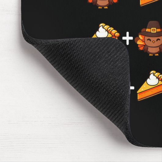 Solve The Problem Funny 67 Meme Brainrot Math Teac Muismat (Hoek)