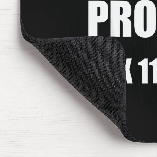 Solve The Problem Math Teacher Joke 67 Funny Six S Muismat (Hoek)