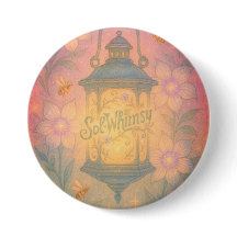 Solwhimsy Logo Speld Collectie 1