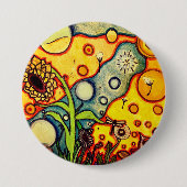 Solwhimsy Make a Wish speldje Collectie 1 (Voorkant)