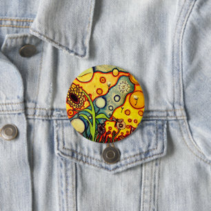 Solwhimsy Make a Wish speldje Collectie 1