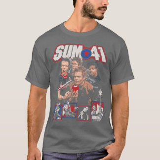 Som T-shirt