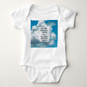 Som wolk en vis romper (Voorkant)