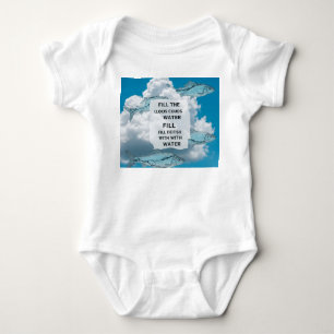 Som wolk en vis romper