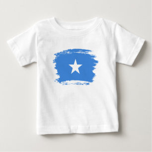 Somaliaanse vlag