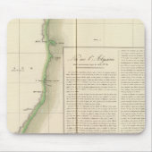 Somalië - Afrika 34 Muismat (Voorkant)