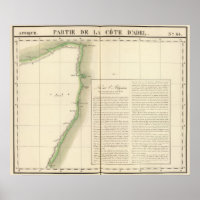 Somalië - Afrika 34