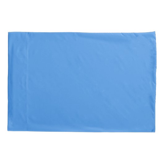 Somalië Kussensloop (Achterkant)
