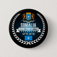 Somalië