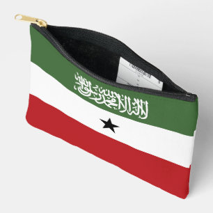 Somaliland vlag etui