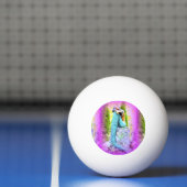 somber pongbal pingpongbal (Net)