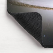 Sombero Galaxy Muismat (Hoek)