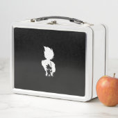 sombra de goku 1 (In situ)