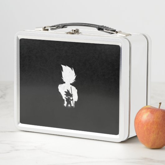 sombra de goku 1 (In situ)