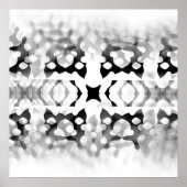 sombras poster (Voorkant)