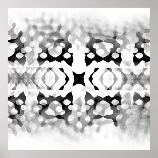 sombras poster (Voorkant)