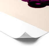 sombrero, CIS(Theta) 2008 Poster (Hoek)